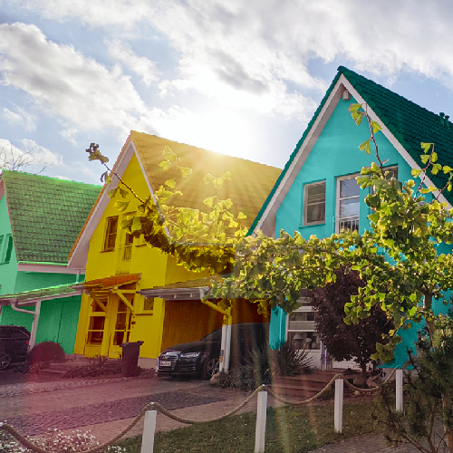 Fussfree Property Management in Phoenix, AZ Poplar Homes